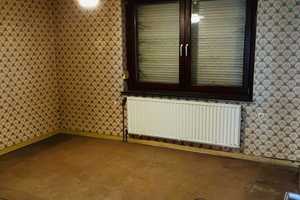 Emmerke - sanierungsbedürftige Doppelhaushälfte mit Hinterhaus, Garage und Garten – Giesener Straße 11, 31180 Hildesheim (Kreis) – Vorschaubild 6