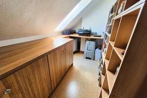 Attraktive Wohnung mit Loggia und Garage – Die vollständige Adresse der Immobilie erhältst du vom Anbieter., 45896 Hassel, Gelsenkirchen – Vorschaubild 14