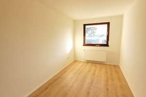 Terrassenbungalow im ruhigen Wendehammer - mit Garage – Die vollständige Adresse der Immobilie erhältst du vom Anbieter., 65188 Bierstadt, Wiesbaden – Vorschaubild 9