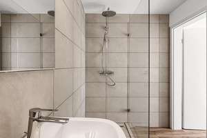 Bestlage Heilbronn-Ost: Architektenhaus mit Garten, Kamin & optionaler Einliegerwohnung – Fichtestraße 40/1, 74074 Heilbronn, Heilbronn – Vorschaubild 37