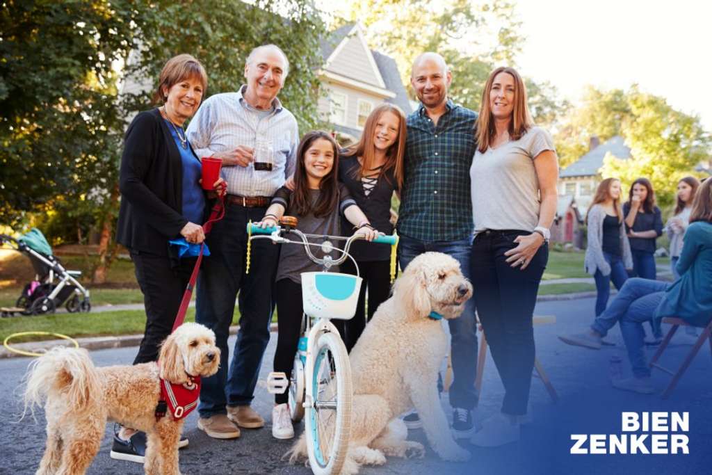 Immobilie in Schmölln-Putzkau - Schönes schönes Haus - Bild 0