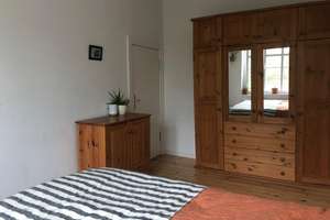 Alltagstaugliche 3-Zimmer-Wohnung mit Balkon in Berlin-Tempelhof – Gontermannstraße 10C, 12101 Tempelhof, Berlin – Vorschaubild 6