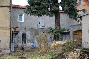 Doppelhaushälfte mit 3 Wohneinheiten in Altenburg – Altenburger Land (Kreis) – Vorschaubild 12