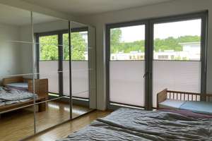 3-Zimmer-Wohnung in Köln-Junkersdorf (Stadtwaldviertel) – Die vollständige Adresse der Immobilie erhältst du vom Anbieter., 50858 Junkersdorf, Köln – Vorschaubild 8