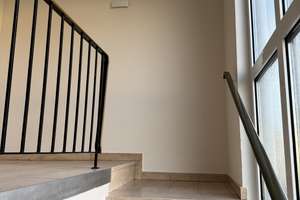 Erstbezug - Frisch renovierte 5 Zimmer Wohnung in ruhiger Lage – Schulstr. 90, 65468 Trebur – Vorschaubild 19