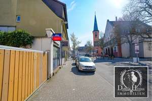 Kapitalanlage Ludwigshafen-Oppau 2 Wohn & 1 Gewerbeobjekt+ Halle auf 711m² mit Entwicklungspotenzial – 67069 Oppau, Ludwigshafen am Rhein – Vorschaubild 26