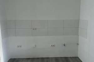 Helle 3-Zimmer-Wohnung im 2. OG in Bochum-Kruppwerke – Essener Straße 43, 44791 Kruppwerke, Bochum – Vorschaubild 7