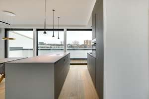 Property thumbnail 33