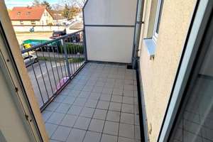 Modernisierte 1,5-Zimmer-Wohnung mit Balkon in gefragter Lage - nahe Adlershof & Flughafen BER – Die vollständige Adresse der Immobilie erhältst du vom Anbieter., 12524 Altglienicke, Berlin – Vorschaubild 7
