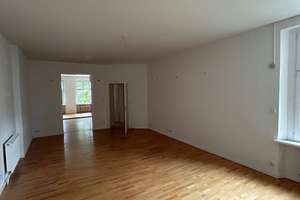 Charmantes Altbau-Juwel im Herzen von Berlin: Großzügige 4-Zimmer-Wohnung in begehrter Lage – Die vollständige Adresse der Immobilie erhältst du vom Anbieter., 10717 Wilmersdorf, Berlin – Vorschaubild 6