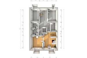 Property thumbnail 5