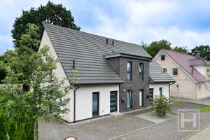 Exklusives Traumhaus im Doppelpack! – Segeberg (Kreis) – Vorschaubild 14