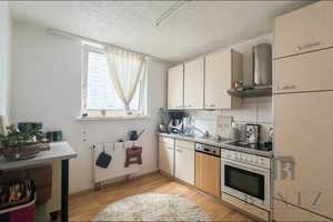 Modernisiertes Einfamilienhaus in zentraler Lage – Bremerhaven – Vorschaubild 13