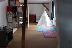 Property thumbnail 20