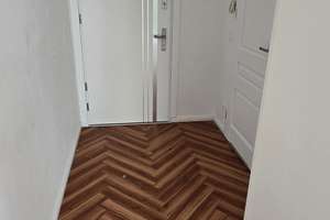  2 Zimmer gehobener Neubau mit großem Balkon in Berlin Marzahn – Schragenfeldstrasse 12 B, 12685 Marzahn, Berlin – Vorschaubild 7