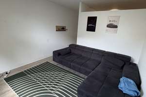 Praktische 1,5 Zimmer Wohnung in Salzgitter Lebenstedt – Die vollständige Adresse der Immobilie erhältst du vom Anbieter., 38226 Lebenstedt, Salzgitter – Vorschaubild 8