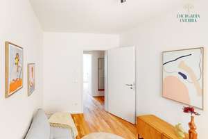 Property thumbnail 24