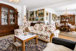 Seltene Investmentchance in Stuttgart-Degerloch – Die vollständige Adresse der Immobilie erhältst du vom Anbieter., 70597 Degerloch (Ortsteil), Stuttgart – Vorschaubild 24