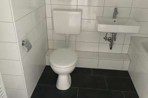 Perfekte 3-Zimmer-Wohnung mit 2 Balkonen! – Philosophenweg 13, 45279 Freisenbruch, Essen – Vorschaubild 4
