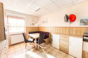 Fantastisches Anwesen in Haldensleben mit Pool & über 1000 m² Wohlfühl-Grundstück! – Dönstedter Straße 13, 39340 Haldensleben – Vorschaubild 15