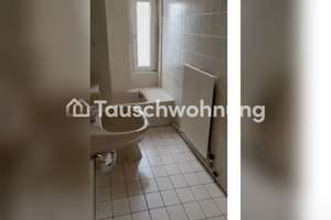Tauschwohnung: Bezugsfreie, leere Wohnung in der Sonnenallee – Die vollständige Adresse der Immobilie erhältst du vom Anbieter., 12059 Neukölln (Ortsteil), Berlin – Vorschaubild 9