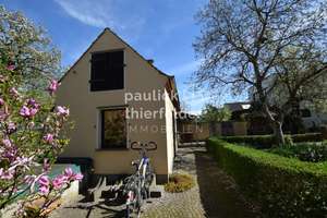 Einfamilienhaus mit großem Gartengrundstück, Garagen und Nebengelass – Die vollständige Adresse der Immobilie erhältst du vom Anbieter., 4509 Delitzsch – Vorschaubild 11
