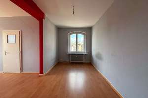 Sanierungsbedürftiges Unikat im Herzen der Stadt! – Die vollständige Adresse der Immobilie erhältst du vom Anbieter., 22087 Hohenfelde, Hamburg – Vorschaubild 5