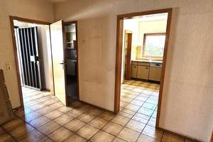 Ein Zuhause mit Geschichte. Bereit für die nächste Generation. 165 m² in bester Weinberglage. – 63505 Langenselbold – Vorschaubild 13