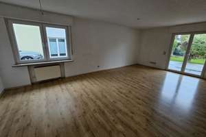 Viel Platz für die Familie! Einziehen+wohlfühlen Großzügige DHH 145 m² mit idyllischem Garten 480 m² – Sandbergstr. 83, 51143 Langel, Köln – Vorschaubild 4