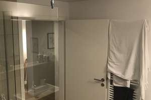 NEUER PREIS: 2,5-Zimmer-Wohnung in bester Halbhöhenlage - 40 qm Terrasse und Süd-Ost-Ausrichtung – Hohentwielstraße 77, 70199 Heslach, Stuttgart – Vorschaubild 13