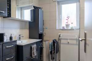 Charmante Bestandsimmobilie am Ferrariweg – Ideal für Ihr neues Zuhause oder als Investition – Die vollständige Adresse der Immobilie erhältst du vom Anbieter., 33102 Kernstadt, Paderborn – Vorschaubild 6