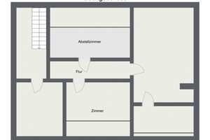 Wohn- und Geschäftshaus + Gewerbehalle mit exzellenten Renditechancen zentral in Falkensee – Falkensee, Havelland (Kreis), 14612 Havelland (Kreis) – Vorschaubild 24