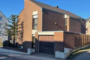Freistehendes Einfamilienhaus in bevorzugter Lage von Aachen-Eilendorf – Aachen – Vorschaubild 2