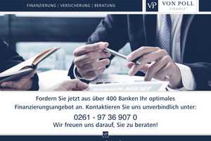 Property thumbnail 20