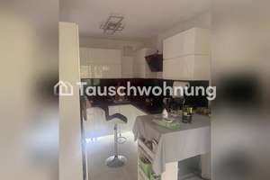 Tauschwohnung: Köln Mülheim: Gemütliche Wohnung zu tauschen – Die vollständige Adresse der Immobilie erhältst du vom Anbieter., 51067 Holweide, Köln – Vorschaubild 1