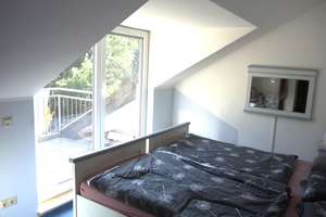 Familienfreundliche exklusive Doppelhaushälfte! – Die vollständige Adresse der Immobilie erhältst du vom Anbieter., 42659 Burg/Höhscheid, Solingen – Vorschaubild 27