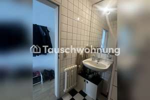 Tauschwohnung: Zwei 1-Zi-Whg SüdstadtundBayenthal, suchen eine größere Whg – Wormser Straße 55, 50677 Neustadt/Süd, Köln – Vorschaubild 14