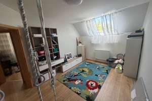 Modernes Traumhaus mit Einliegerwohnung, großem Garten & Blick ins Grüne in Bestlage von DO-Holzen – 44267 Holzen, Dortmund – Vorschaubild 15