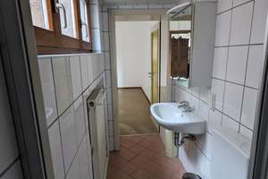 Altbau-Charme trifft Moderne: Frisch renovierte 3-Zimmer-Wohnung in Krefeld-Fischeln – 47807 Fischeln, Krefeld – Vorschaubild 13