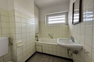 Wohnen mit Fernblick: gut geschnittenes Appartement mit Balkon – Hebbelstraße 70, 85055 Nordost, Ingolstadt – Vorschaubild 8
