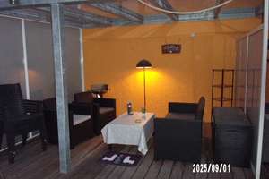Zentrumsnah - Premium-Objekt -3,5 ZKDBK- TOP -DG-Maisonette-Whg. - Kamin/Außenterrasse u.v.m. – Josef - Ries - Str. 10, 99086 Johannesvorstadt, Erfurt – Vorschaubild 50