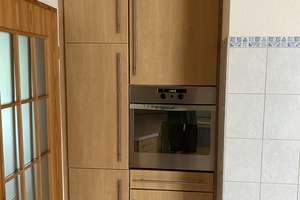 4-Zimmer Wohnung mit 94 m² in Reutlingen – Fizionstraße 40, 72762 Reutlingen-Mitte, Reutlingen – Vorschaubild 7