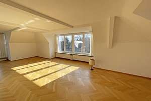 An Singles oder Paare: Ruhiges Wohnen in exponierter Aussichtslage – Die vollständige Adresse der Immobilie erhältst du vom Anbieter., 70192 Lenzhalde, Stuttgart – Vorschaubild 8