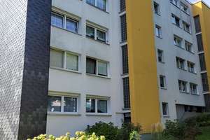 Charmante 3-Zimmer-Wohnung mit Balkon entdecken – Marklandstraße 160, 42279 Oberbarmen, Wuppertal – Vorschaubild 3