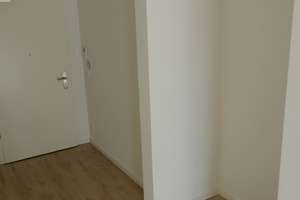 2 Zimmer-Neubauwohnungen in Kirchsteinbek – Steinbeker Hauptstraße 113, 22115 Billstedt, Hamburg – Vorschaubild 10