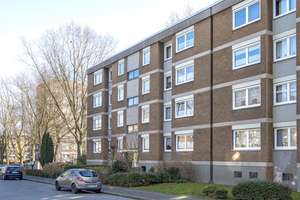 3-Zimmer-Wohnung in Dortmund Scharnhorst – Peschweg 10, 44328 Scharnhorst-Ost, Dortmund – Vorschaubild 9