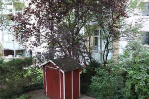 Kernsanierte Kapitalanlage in Hannover-List – provisionsfrei | moderne Ausstattung – Ferdinand-Wallbrecht-Straße 56, 30163 List, Hannover – Vorschaubild 8