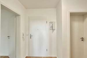 Hochwertig sanierte 2-Zimmer-Wohnung – Ideal für Eigennutzer & Kapitalanleger – Die vollständige Adresse der Immobilie erhältst du vom Anbieter., 80637 Dom Pedro, München – Vorschaubild 13