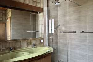 Property thumbnail 28