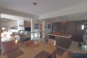 Property thumbnail 15